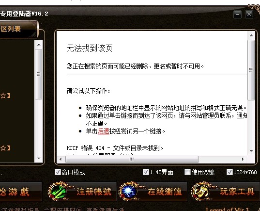 QQ图片20140128014533.jpg