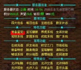 未命名.jpg