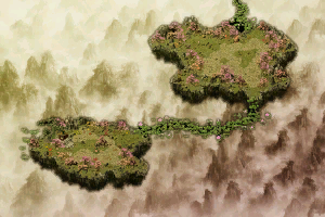 桃花源ID1_001.jpg