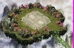 桃花源ID2_003.jpg