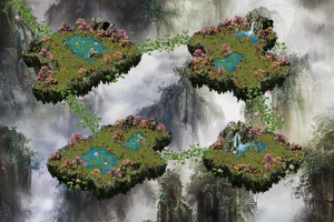桃花源ID2_001.jpg