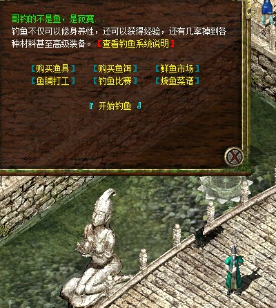 QQ图片20140419032925.jpg
