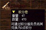 QQ图片20140420143543.jpg
