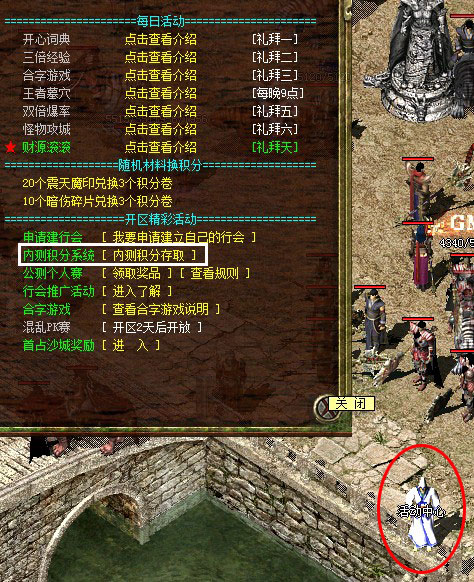 QQ图片20140420143723.jpg