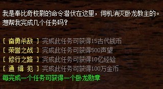 QQ图片20130818110727.jpg