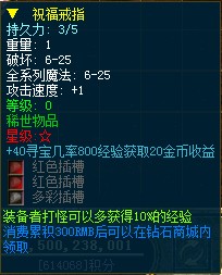 QQ图片20140404001604.jpg