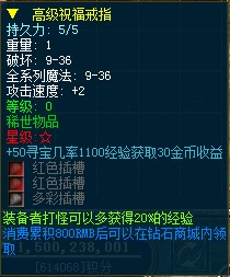 QQ图片20140404001632.jpg
