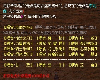 未命名3.jpg