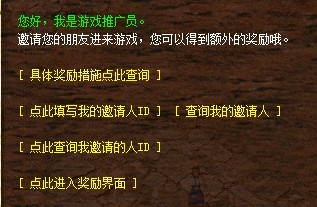 未命名6.jpg