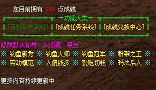 未命名333.jpg