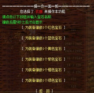 未命名2.jpg