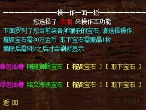 未命名3.jpg