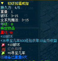 未命名33.jpg
