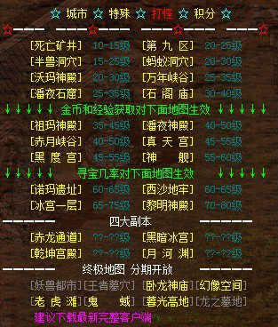 未命名555.jpg