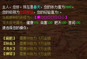 未命名.jpg