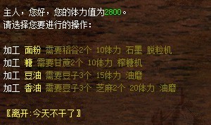 未命名2.jpg