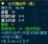未命名.jpg