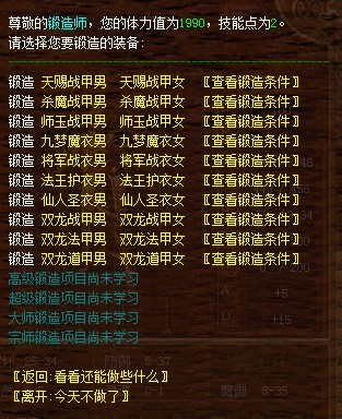 未命名222.jpg