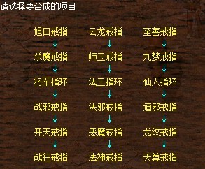 QQ图片20130828014331.jpg