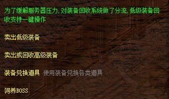 QQ图片20130828012805.jpg