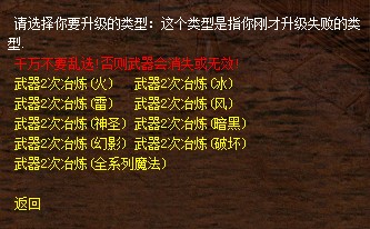 QQ图片20140413013422.jpg