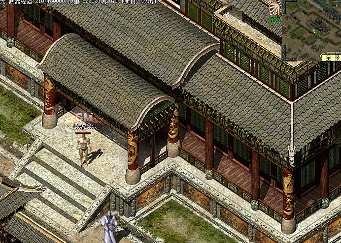 QQ图片20140417014813.jpg